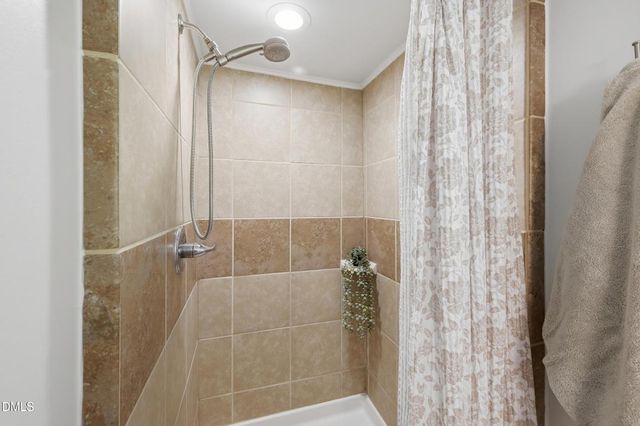 124 S Pettigrew Street, Raleigh, NC 27610