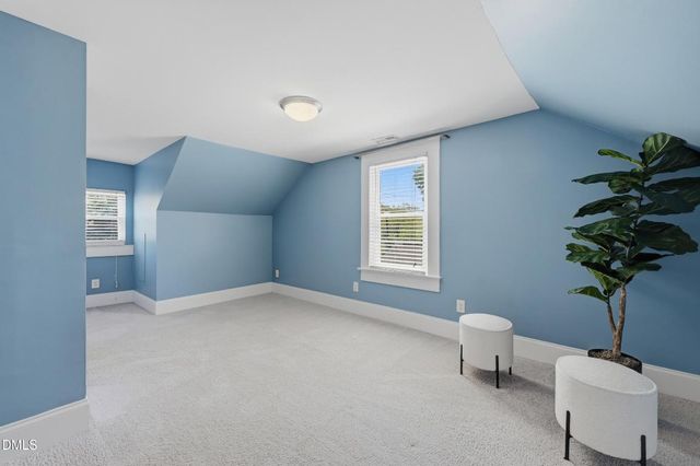 124 S Pettigrew Street, Raleigh, NC 27610