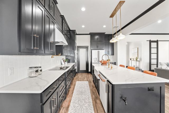 13913 E County Rd 115, Midland, TX 79706