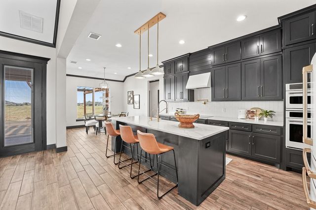 13913 E County Rd 115, Midland, TX 79706