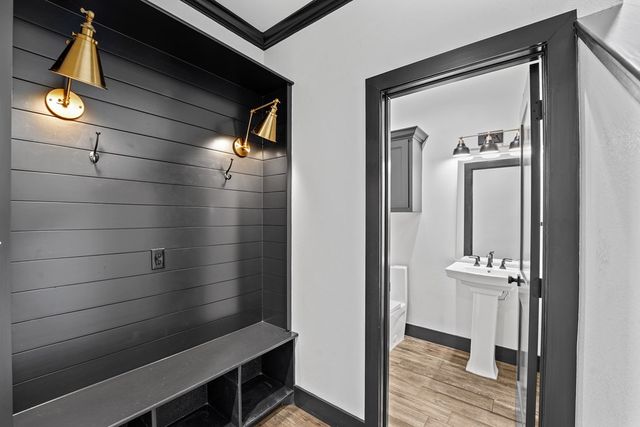 13913 E County Rd 115, Midland, TX 79706