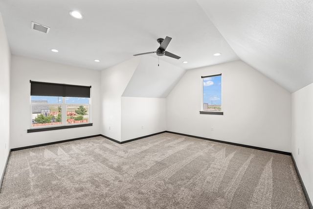 13913 E County Rd 115, Midland, TX 79706