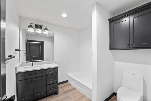 13913 E County Rd 115, Midland, TX 79706