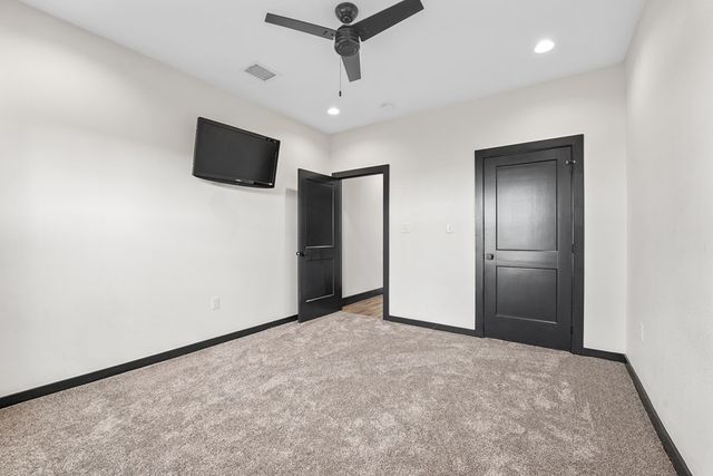 13913 E County Rd 115, Midland, TX 79706