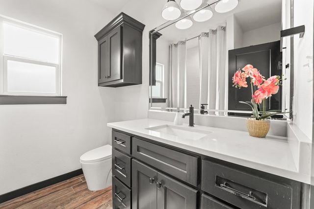 13913 E County Rd 115, Midland, TX 79706