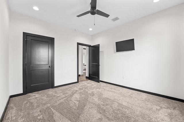 13913 E County Rd 115, Midland, TX 79706