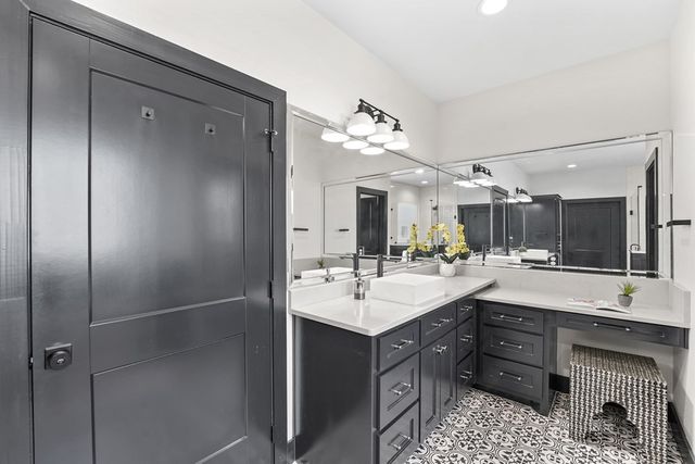 13913 E County Rd 115, Midland, TX 79706