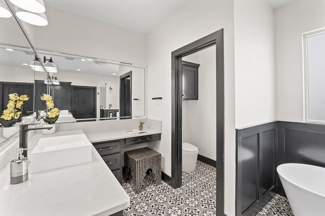 13913 E County Rd 115, Midland, TX 79706