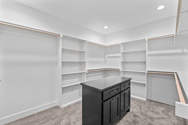 13913 E County Rd 115, Midland, TX 79706