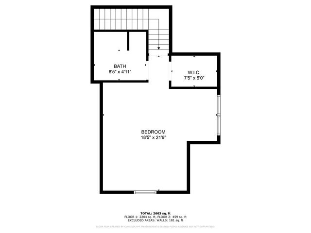 13913 E County Rd 115, Midland, TX 79706