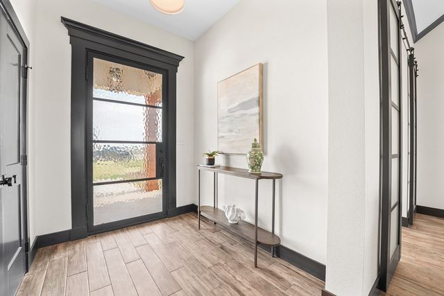 13913 E County Rd 115, Midland, TX 79706