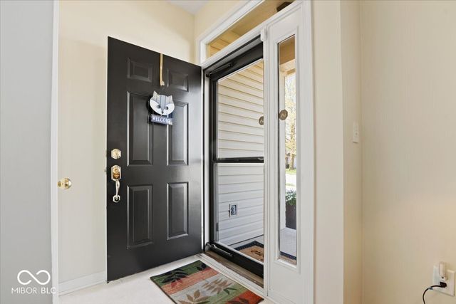 17 English Green, Westfield, IN 46074