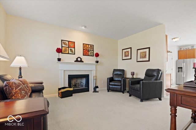 17 English Green, Westfield, IN 46074