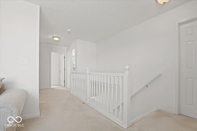 17 English Green, Westfield, IN 46074