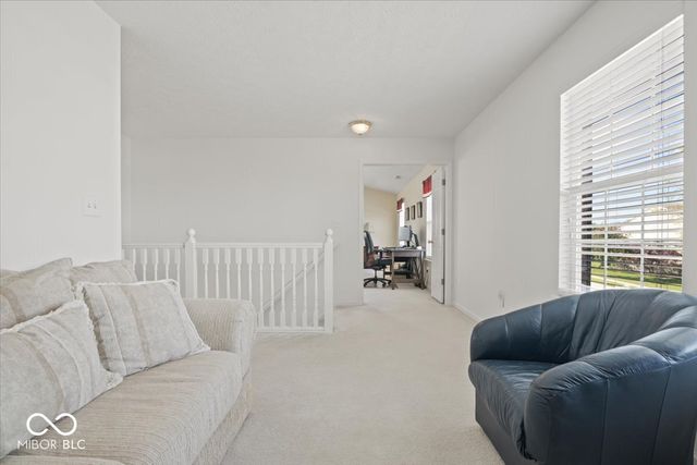 17 English Green, Westfield, IN 46074