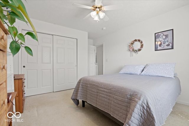 17 English Green, Westfield, IN 46074