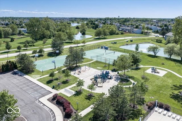 17 English Green, Westfield, IN 46074
