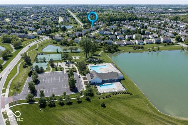 17 English Green, Westfield, IN 46074