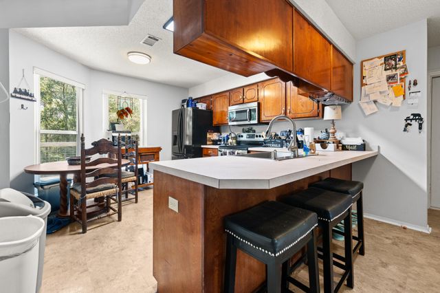 830 Sparkleberry Cove, Niceville, FL 32578