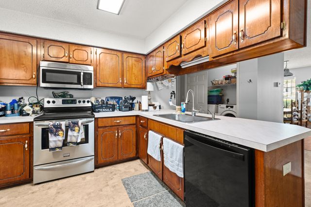 830 Sparkleberry Cove, Niceville, FL 32578