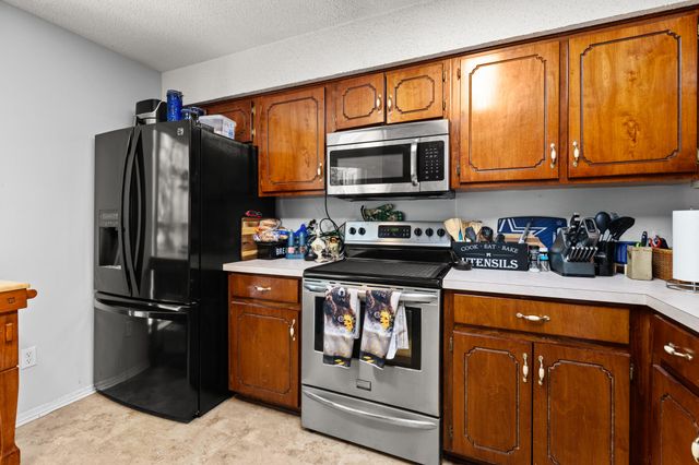 830 Sparkleberry Cove, Niceville, FL 32578