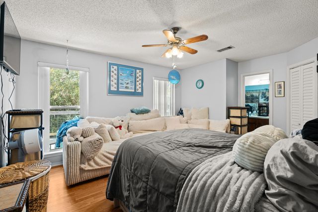 830 Sparkleberry Cove, Niceville, FL 32578