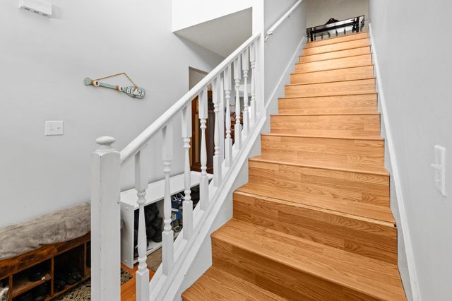 830 Sparkleberry Cove, Niceville, FL 32578