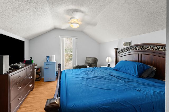 830 Sparkleberry Cove, Niceville, FL 32578