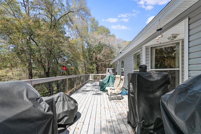 830 Sparkleberry Cove, Niceville, FL 32578