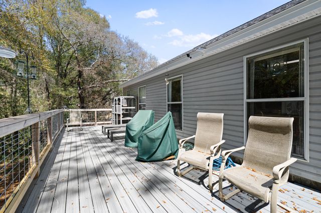 830 Sparkleberry Cove, Niceville, FL 32578
