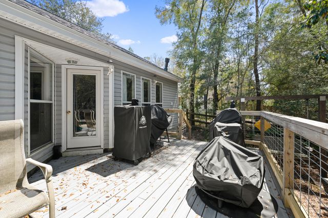 830 Sparkleberry Cove, Niceville, FL 32578
