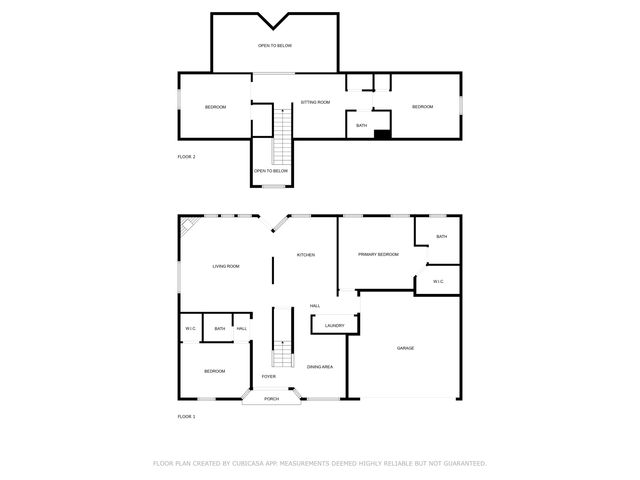 830 Sparkleberry Cove, Niceville, FL 32578