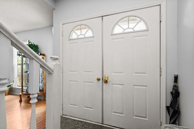 830 Sparkleberry Cove, Niceville, FL 32578
