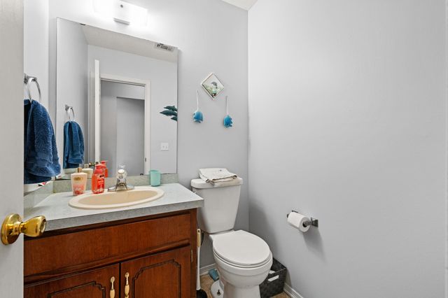 830 Sparkleberry Cove, Niceville, FL 32578