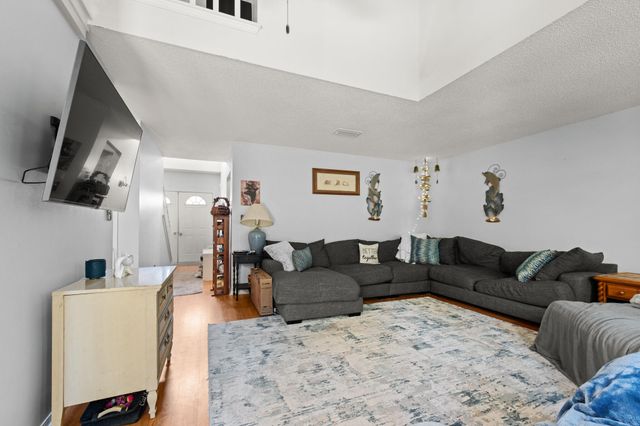 830 Sparkleberry Cove, Niceville, FL 32578