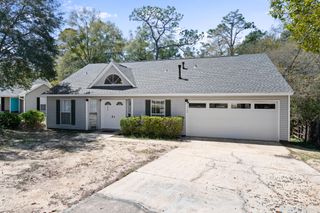 830 Sparkleberry Cove, Niceville, FL 32578
