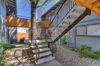 2193 Kietzke Lane E, Reno, NV 89502