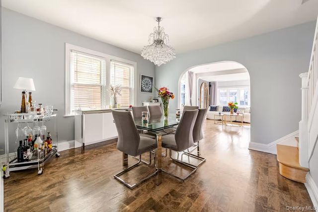 151-05 20th Road 20th, Whitestone, NY 11357