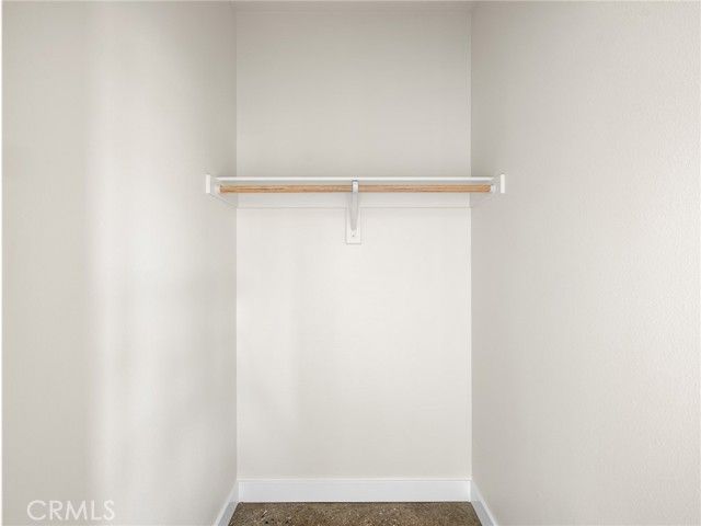 16173 Pela Road, Apple Valley, CA 92307