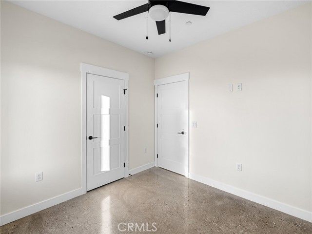 16173 Pela Road, Apple Valley, CA 92307