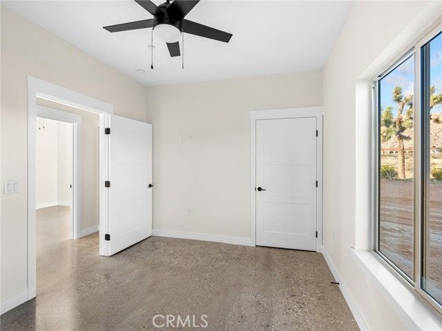 16173 Pela Road, Apple Valley, CA 92307