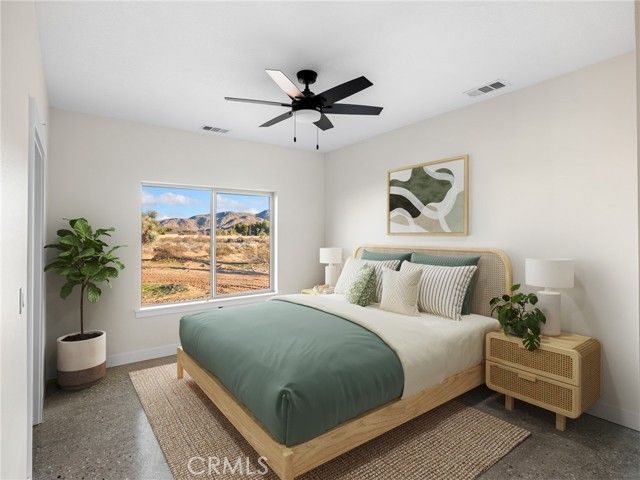 16173 Pela Road, Apple Valley, CA 92307