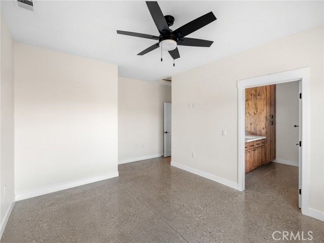 16173 Pela Road, Apple Valley, CA 92307