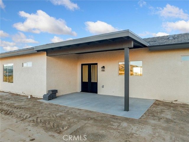 16173 Pela Road, Apple Valley, CA 92307