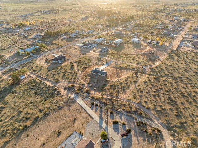 16173 Pela Road, Apple Valley, CA 92307