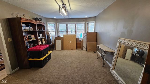 716 Allen Drive, Sweetser, IN 46987