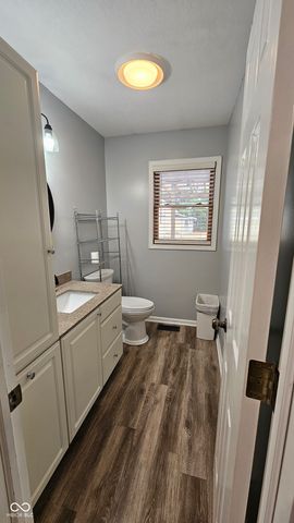 716 Allen Drive, Sweetser, IN 46987