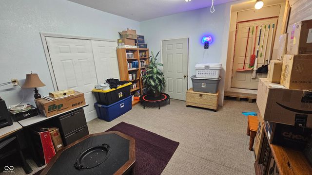 716 Allen Drive, Sweetser, IN 46987