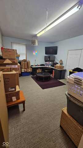 716 Allen Drive, Sweetser, IN 46987