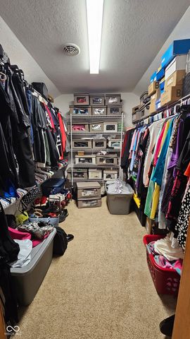 716 Allen Drive, Sweetser, IN 46987